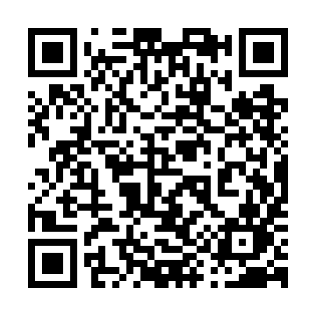 QR code for 091WIN