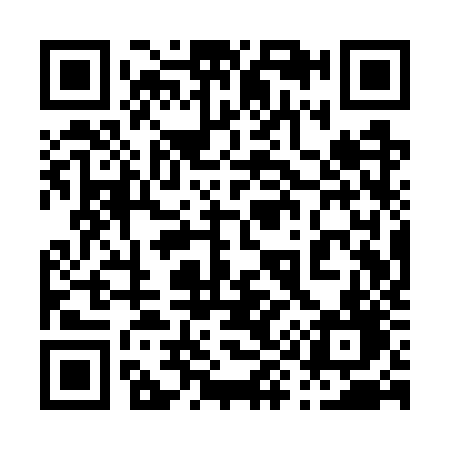 QR code for 091WZD