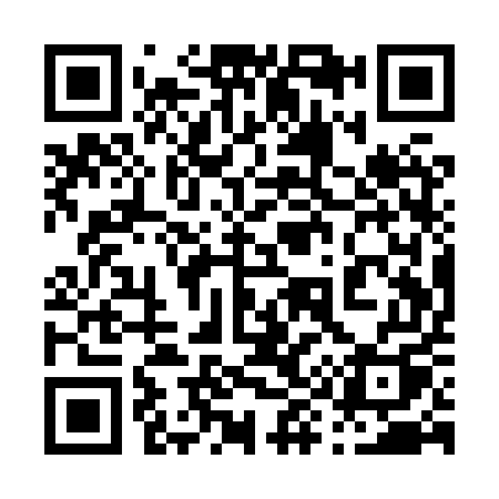 QR code for 091XUQ