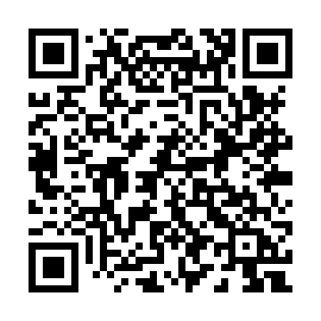 QR code for 091XVA