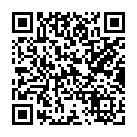 QR code for 091ZLF