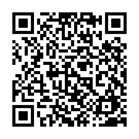 QR code for 092ACG