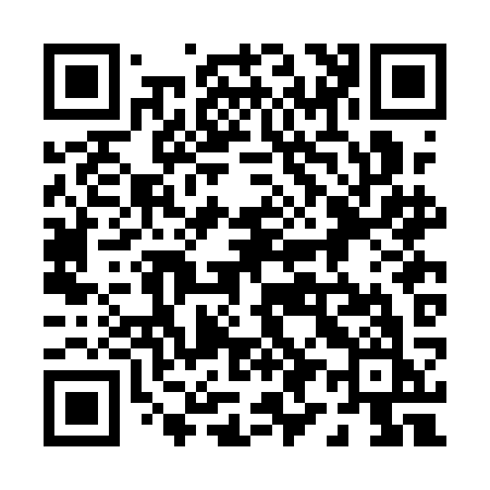 QR code for 092AKK