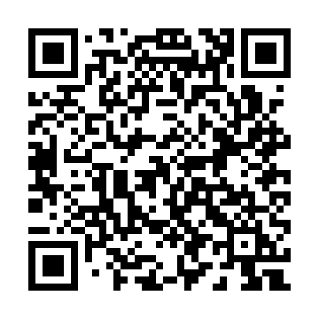 QR code for 092AUI