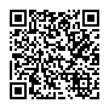 QR code for 092AWK
