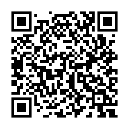 QR code for 092AXL