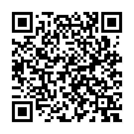 QR code for 092CGQ