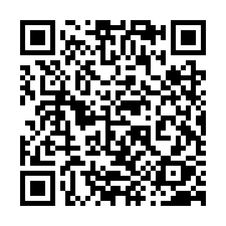 QR code for 092CSX