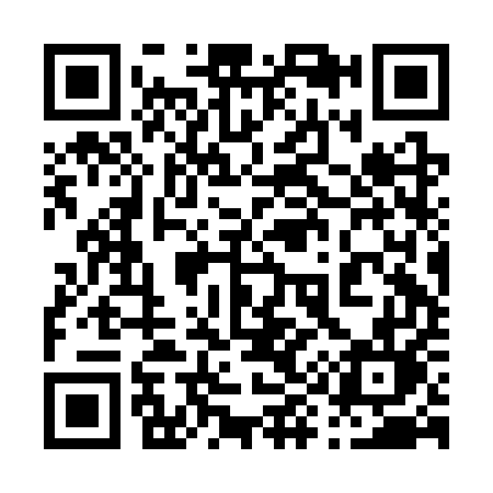 QR code for 092CUL