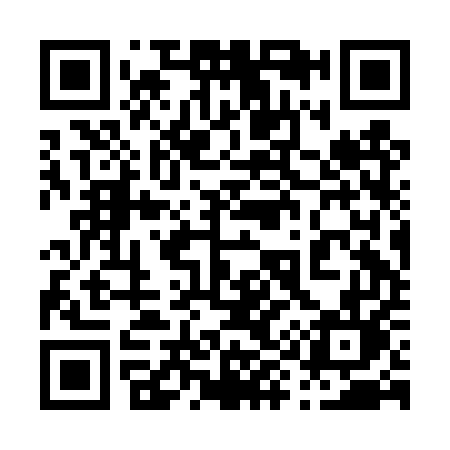 QR code for 092DUL