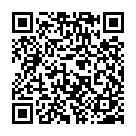 QR code for 092EQS