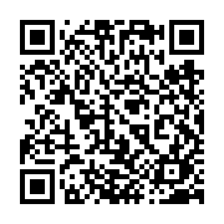 QR code for 092FQL