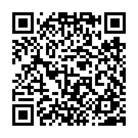 QR code for 092FRW