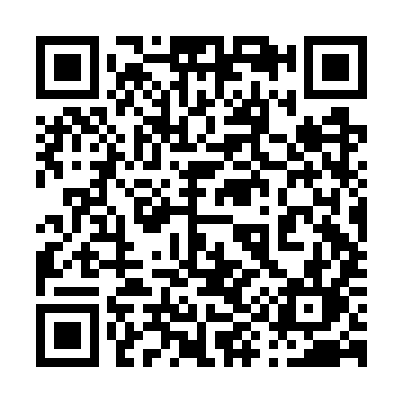 QR code for 092GYL