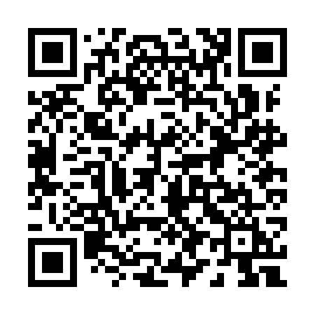QR code for 092IGI