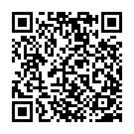 QR code for 092ILX
