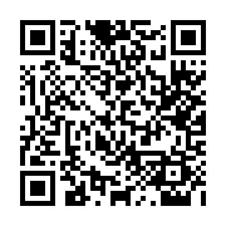 QR code for 092JMS