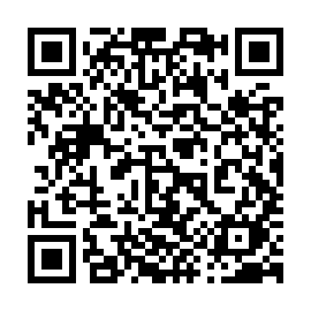 QR code for 092KYM
