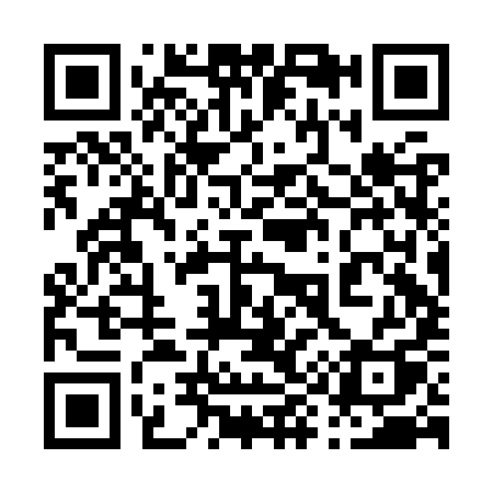 QR code for 092KYQ
