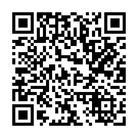 QR code for 092LGI