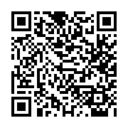 QR code for 092MKS