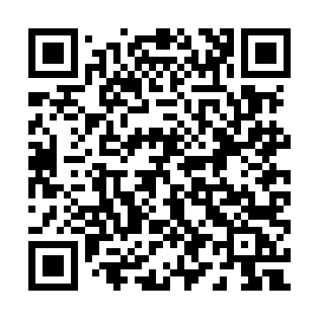 QR code for 092MLC