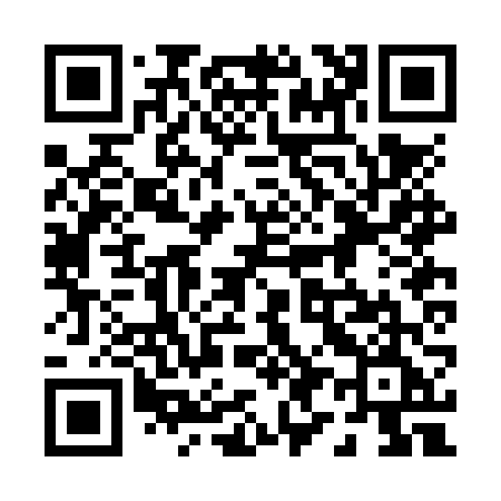 QR code for 092NVE