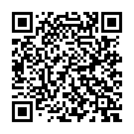 QR code for 092OFC