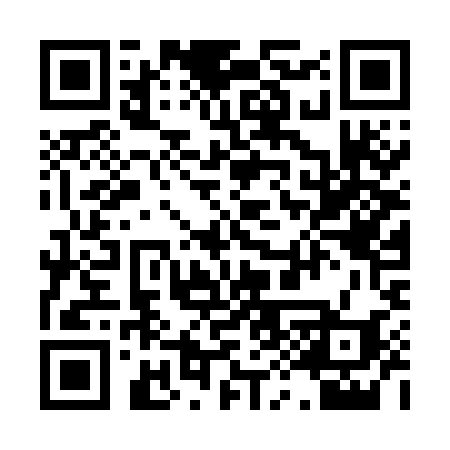 QR code for 092OIH