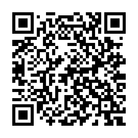 QR code for 092PJM