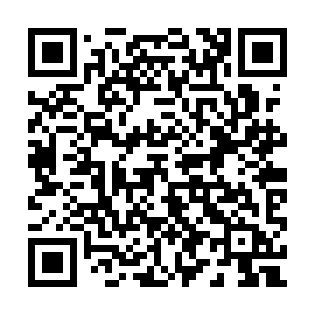 QR code for 092QIB