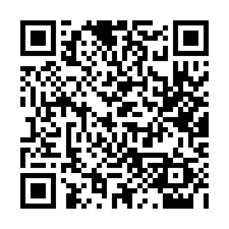 QR code for 092QIQ