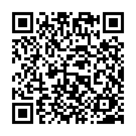 QR code for 092QSO