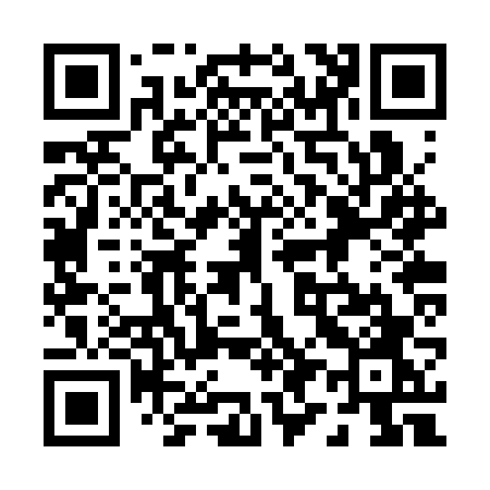 QR code for 092SVO