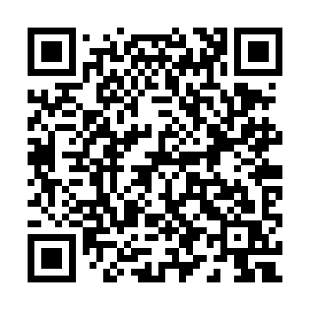 QR code for 092TIS