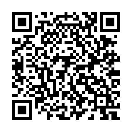 QR code for 092TJZ