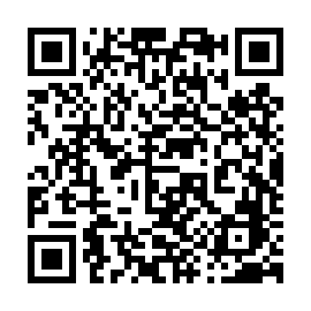 QR code for 092TVB