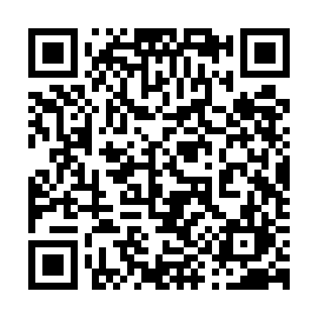 QR code for 092UBL