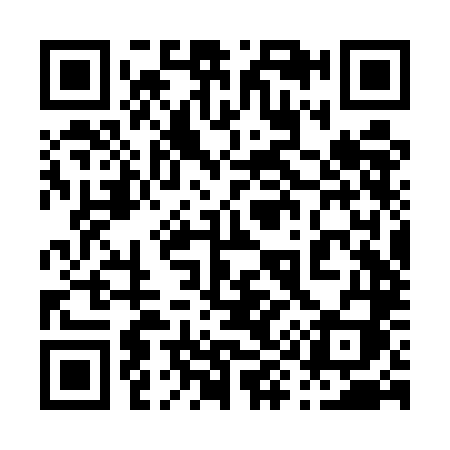 QR code for 092ULI