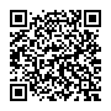 QR code for 092UZJ