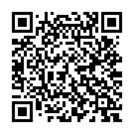 QR code for 092VUF