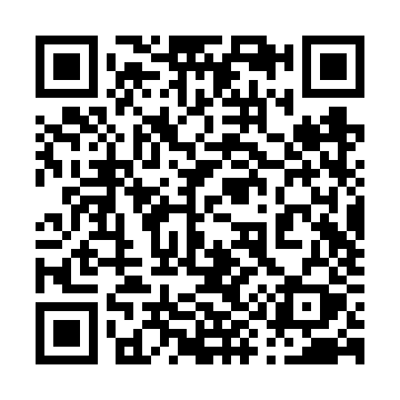 QR code for 092VZY