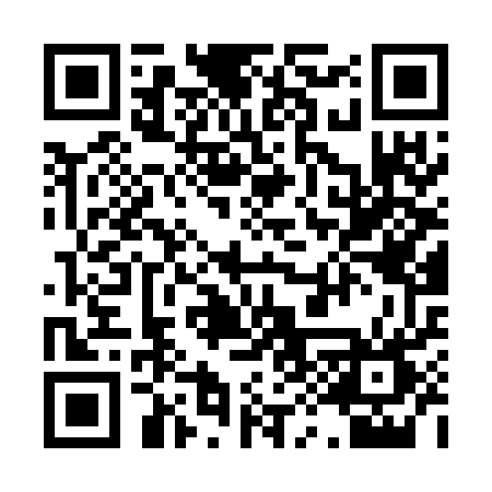 QR code for 092WGV