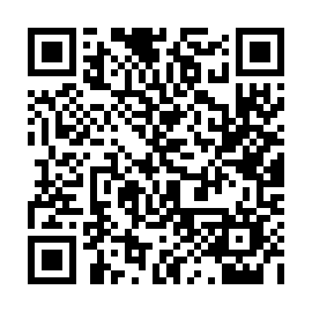 QR code for 092WMO