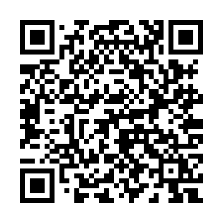 QR code for 092XOY