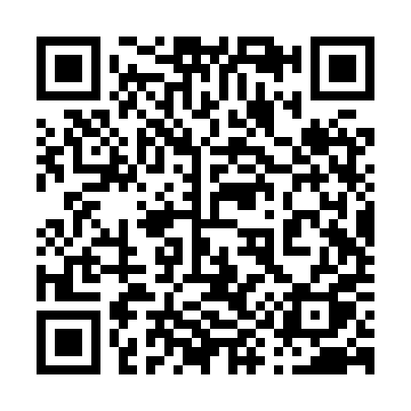 QR code for 092XPQ