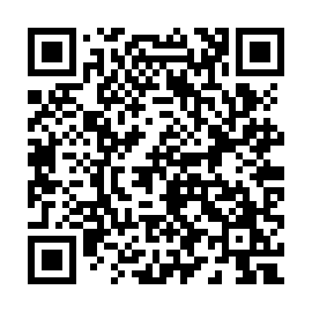 QR code for 092ZHO
