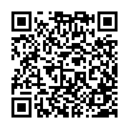 QR code for 092ZPV