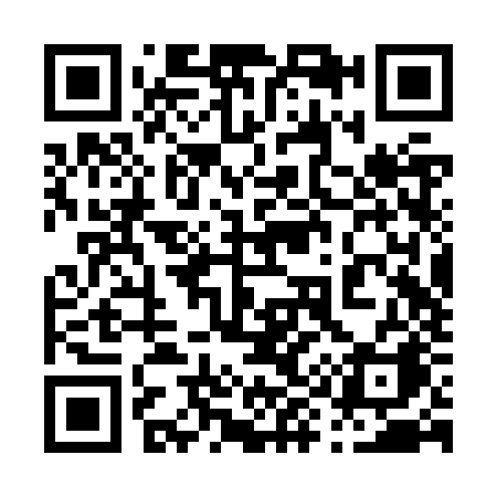 QR code for 092ZZA