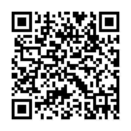 QR code for 093AMR